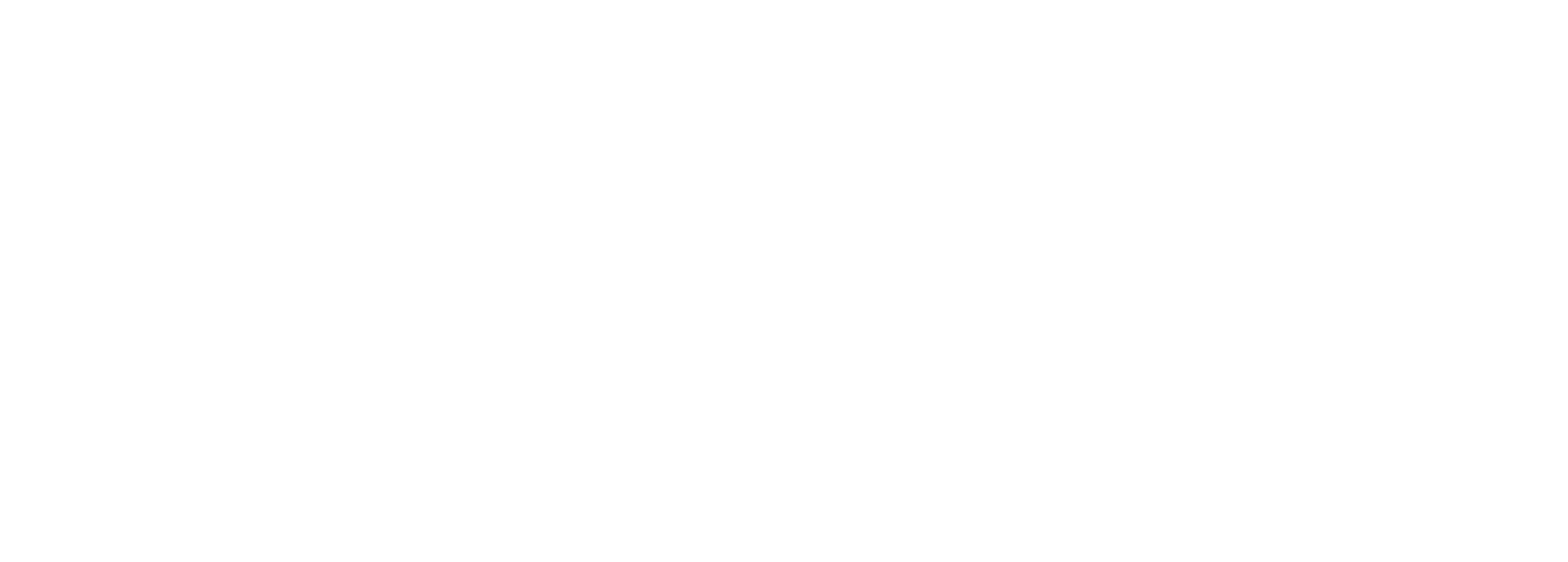 BookVu